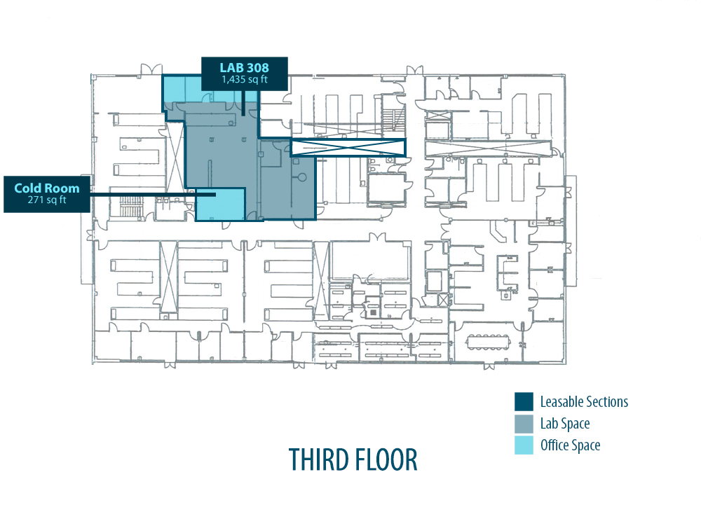 Research Center Floor Plan | floor plans la jolla cove research center floor plans Research Center Floor Plan | floor plans la jolla cove research center floor plans